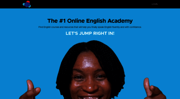 speakenglishwithtiffaniacademy.com