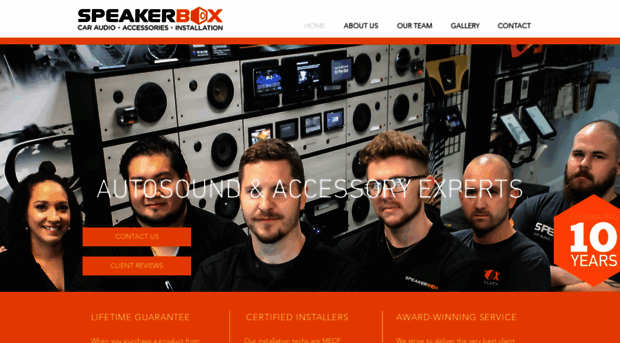 speakerboxcaraudio.com