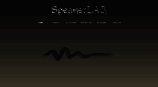 speakerlab.it