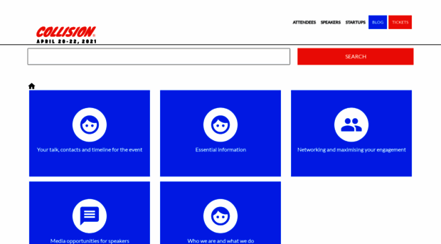 speakers.collisionconf.com