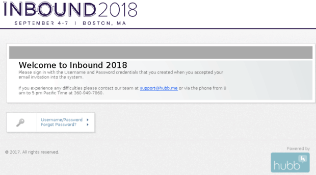 speakers.inbound.com