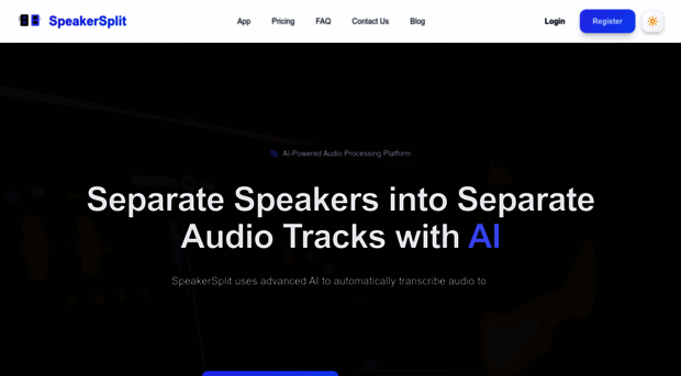 speakersplit-9899f.firebaseapp.com
