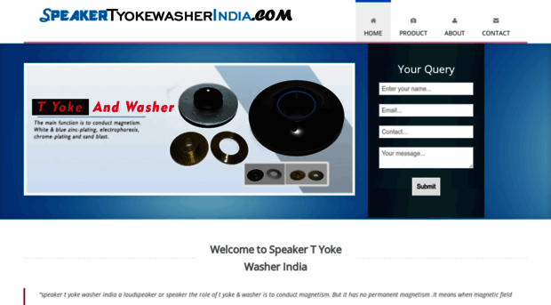 speakertyokewasherindia.com