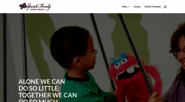 speakfreelytherapy.ca