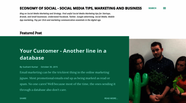 speakindiablog.blogspot.com