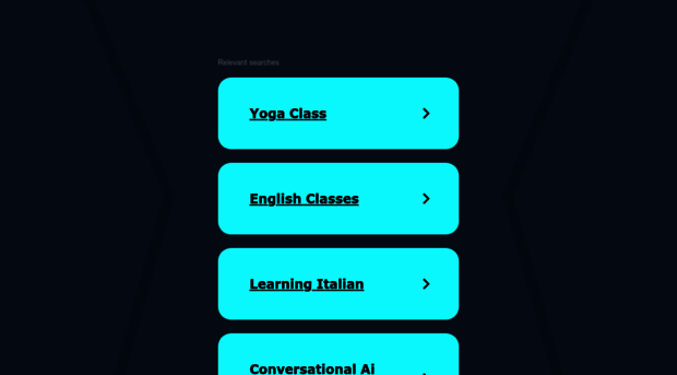 speaking-classes1.fun