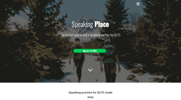 speaking-place.bubbleapps.io