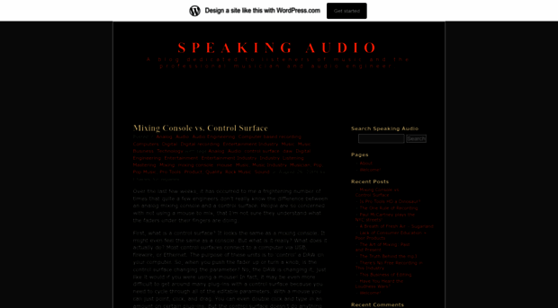 speakingaudio.wordpress.com