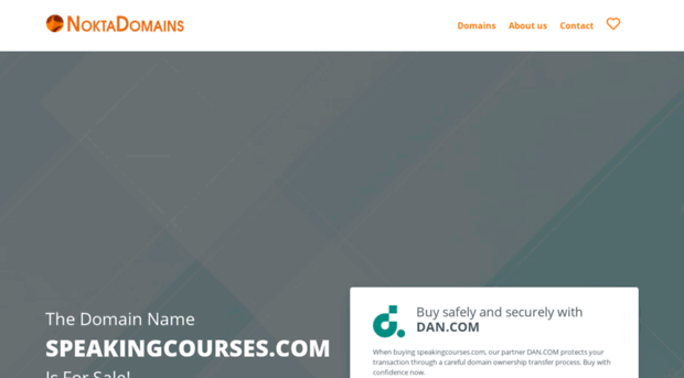 speakingcourses.com