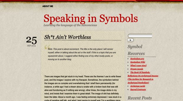 speakinginsymbols.wordpress.com