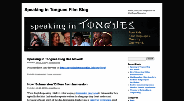 speakingintonguesfilm.wordpress.com