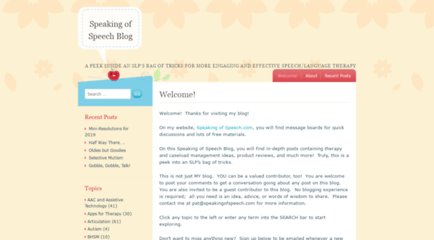 speakingofspeechblog.wordpress.com