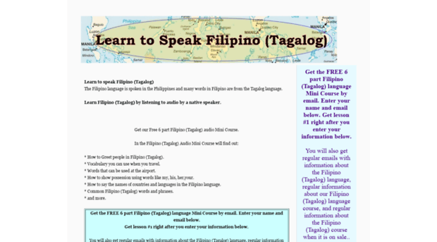 speakingtagalog.com