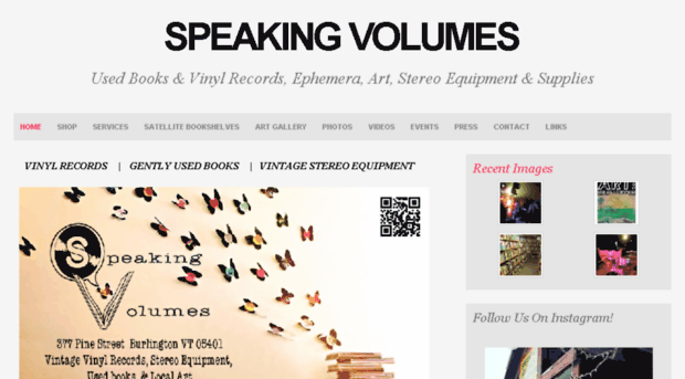 speakingvolumes.webs.com