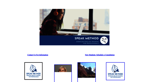 speakmethod.com