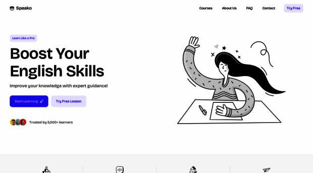 speako.framer.website