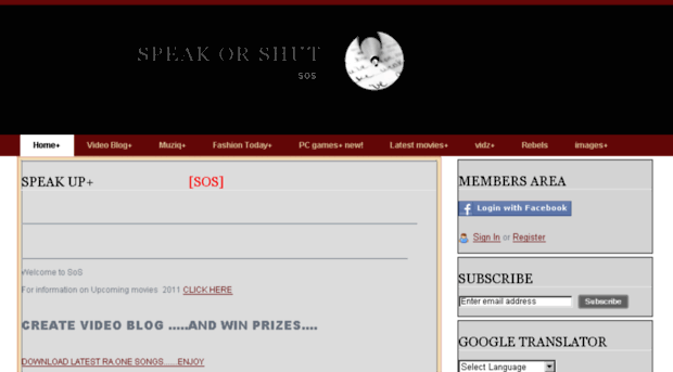 speakorshut.webs.com