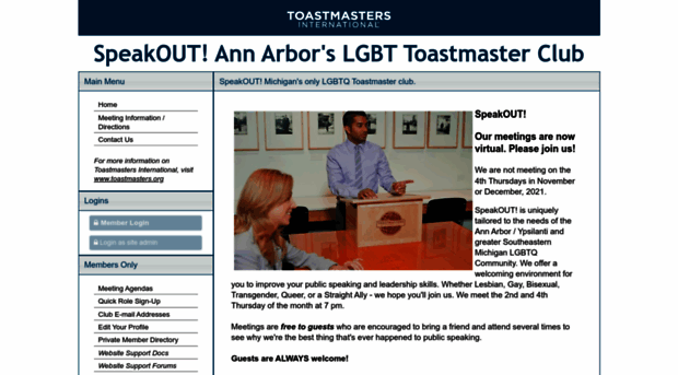 speakout.toastmastersclubs.org