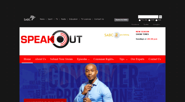 speakoutsabc.co.za