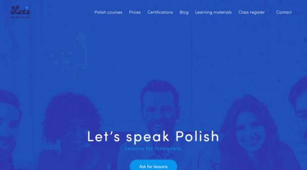 speakpolish.edu.pl