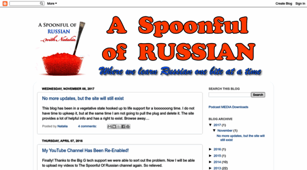 speakrussian.blogspot.com