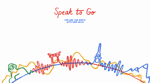 speaktogo.withgoogle.com