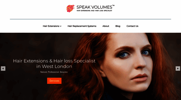 speakvolumes.co.uk