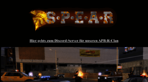 spear-apb.de