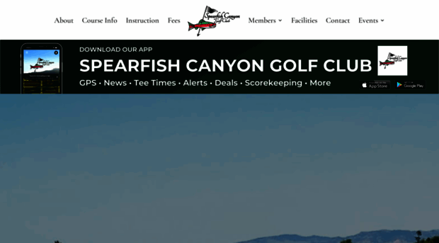 spearfishcanyoncountryclub.com