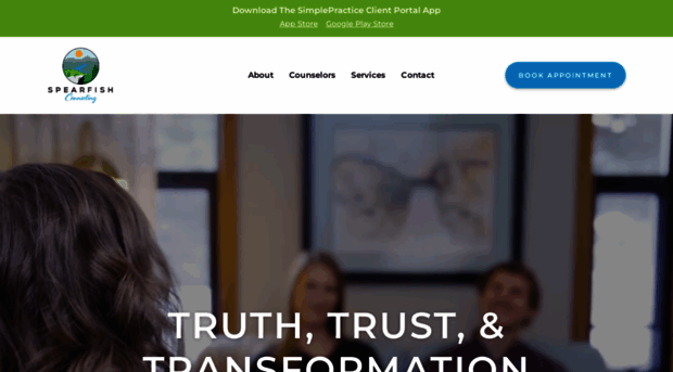 spearfishcounselingservices.com