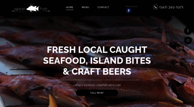 spearfishgrille.com