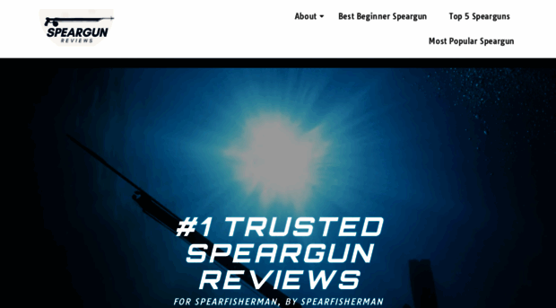 speargunreviews.com