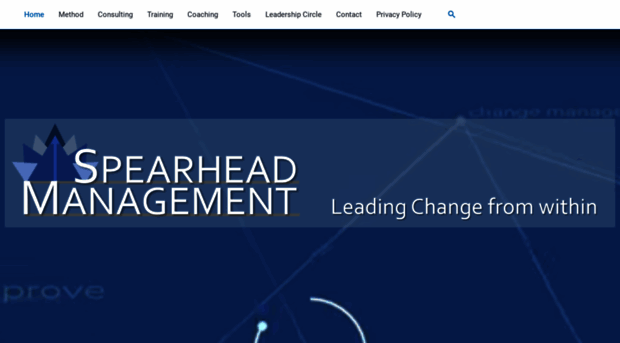 spearhead-management.com