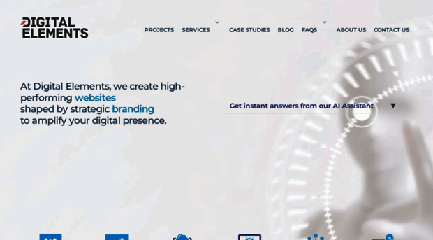 spearheadcreative.com.au