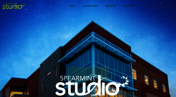 spearmintstudio.com