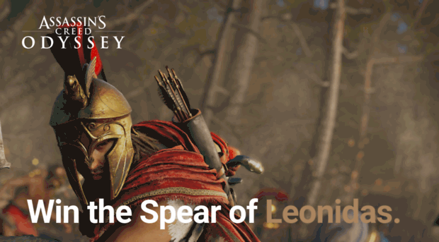 spearofleonidas.co.za