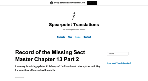 spearpointtranslations.home.blog