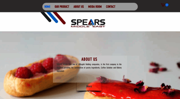 spears-me.com