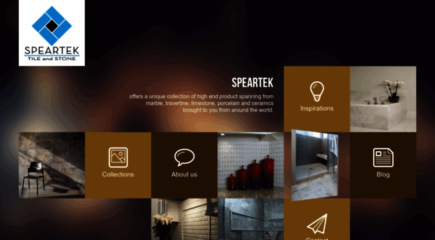 speartektile.com