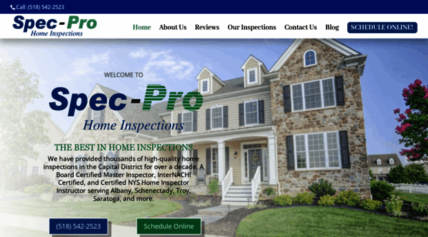 spec-pro-inspect.com