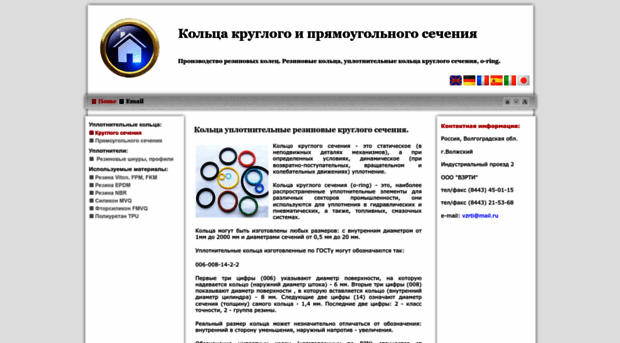 spec-ring.ru