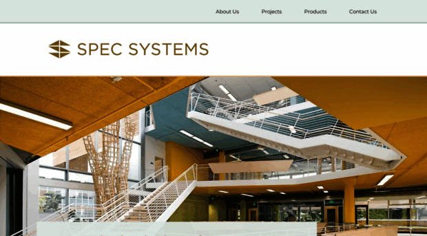 spec-systems.com