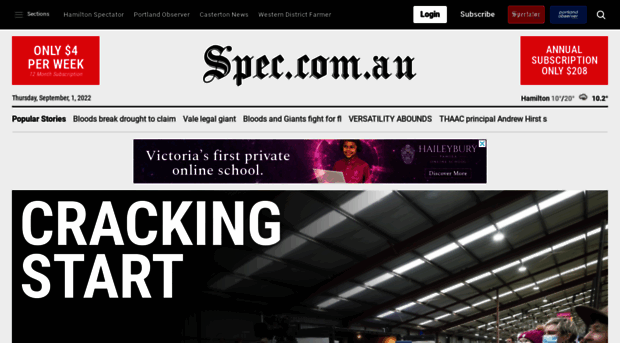 spec.com.au