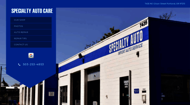 specautocare.com