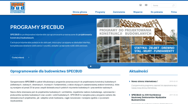 specbud.pl