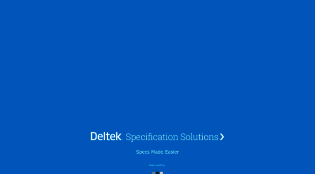 specbuilderexpert.com
