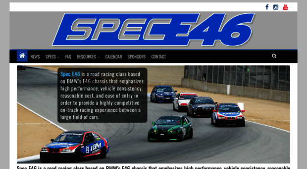 spece46.com