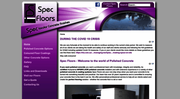 specfloors.com.au