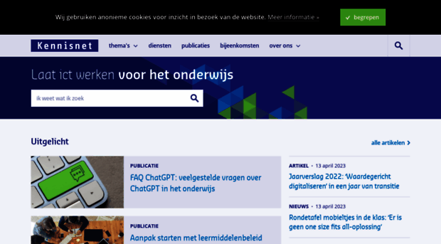speciaalonderwijs.kennisnet.nl