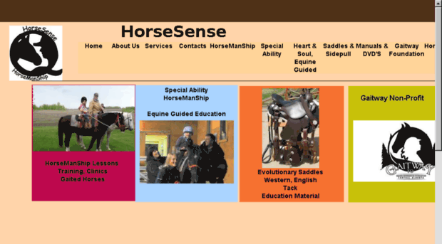 special-ability-horsemanship.info